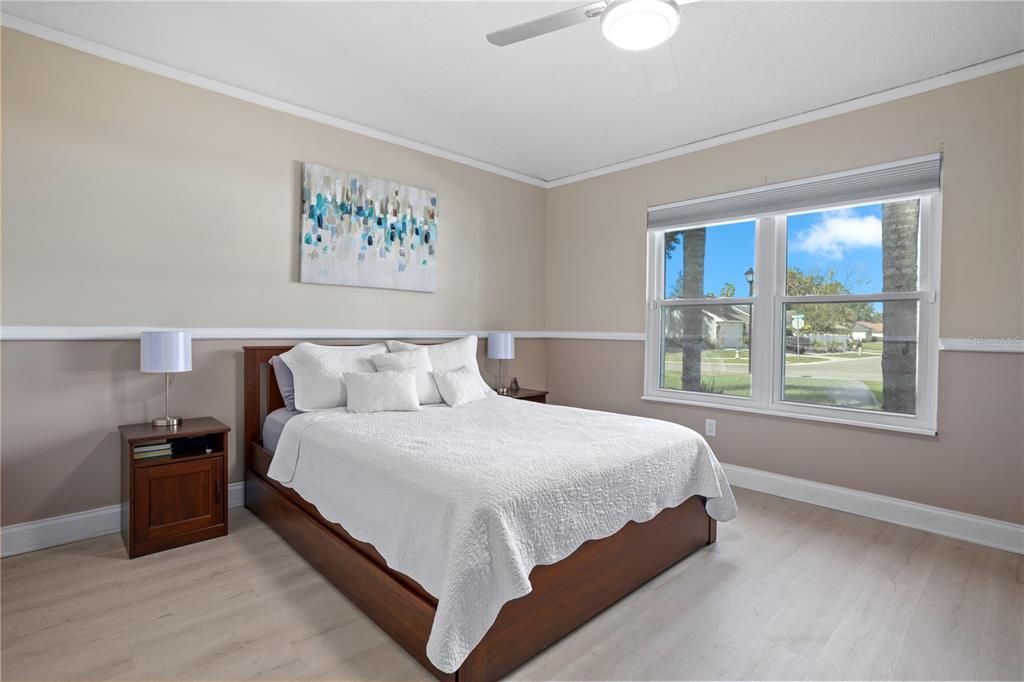 For Sale: $425,000 (3 beds, 2 baths, 1397 Square Feet)