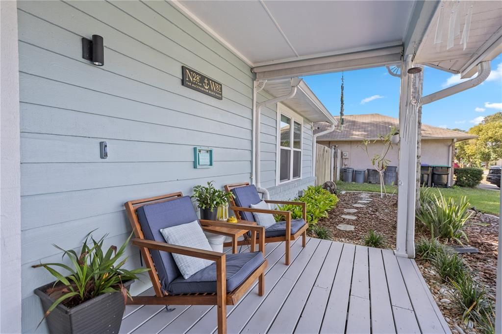 For Sale: $425,000 (3 beds, 2 baths, 1397 Square Feet)