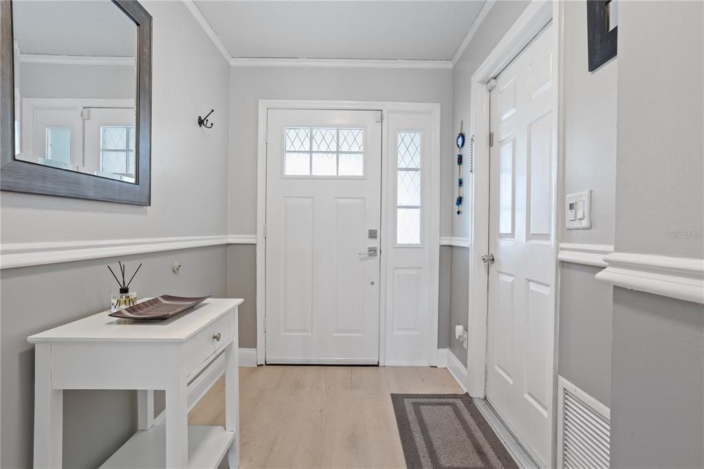 For Sale: $425,000 (3 beds, 2 baths, 1397 Square Feet)