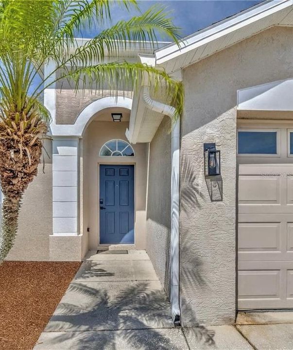 На продажу: $479,999 (3 спален, 2 ванн, 1824 Квадратных фут)