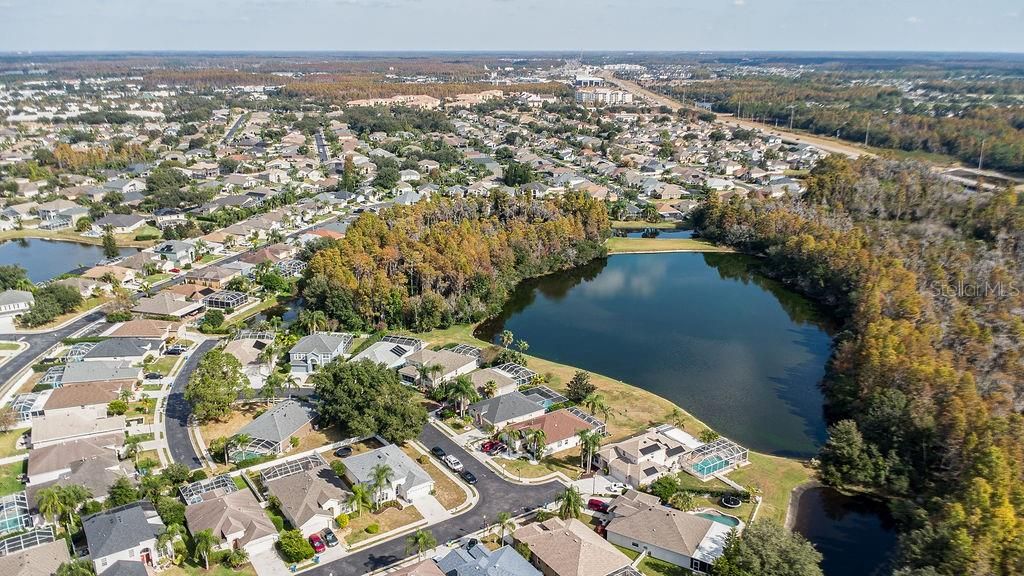 На продажу: $479,999 (3 спален, 2 ванн, 1824 Квадратных фут)