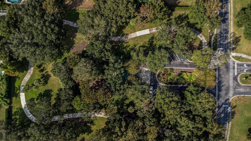 На продажу: $479,999 (3 спален, 2 ванн, 1824 Квадратных фут)