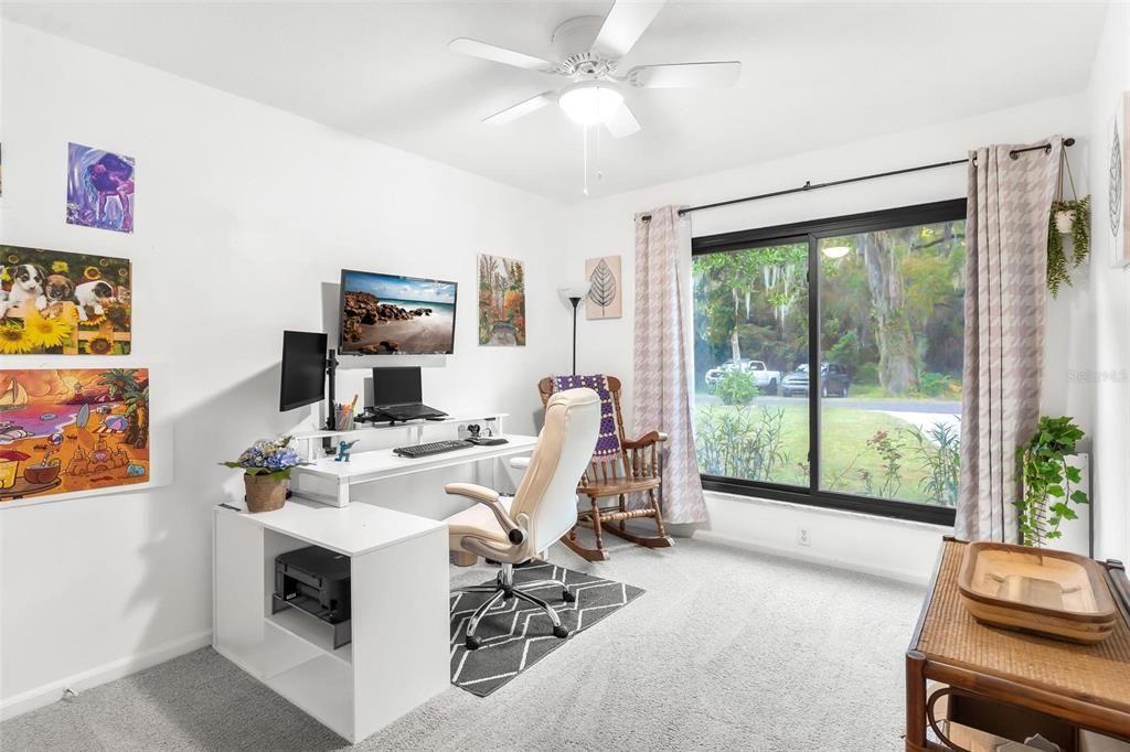 合同活跃: $499,000 (4 贝兹, 2 浴室, 2167 平方英尺)