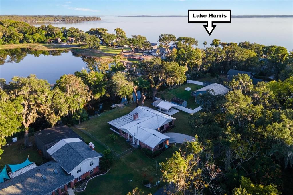 合同活跃: $499,000 (4 贝兹, 2 浴室, 2167 平方英尺)