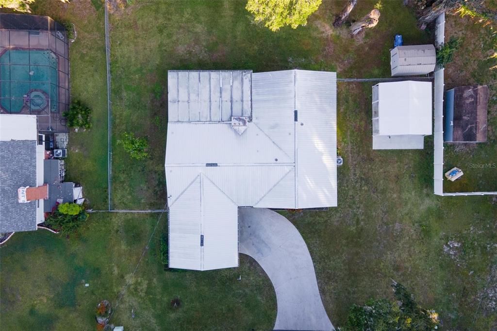 合同活跃: $499,000 (4 贝兹, 2 浴室, 2167 平方英尺)