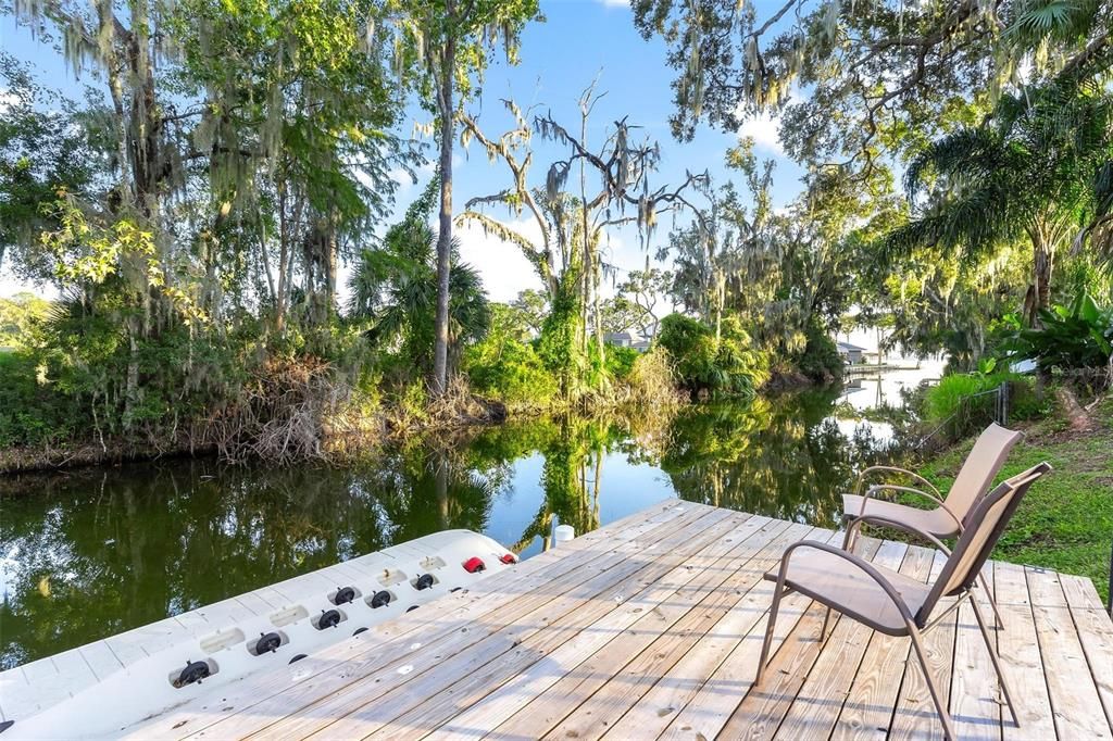 合同活跃: $499,000 (4 贝兹, 2 浴室, 2167 平方英尺)