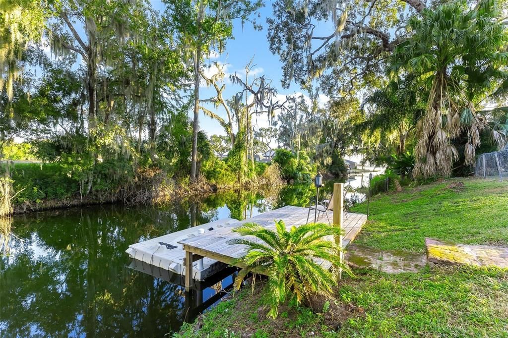 合同活跃: $499,000 (4 贝兹, 2 浴室, 2167 平方英尺)