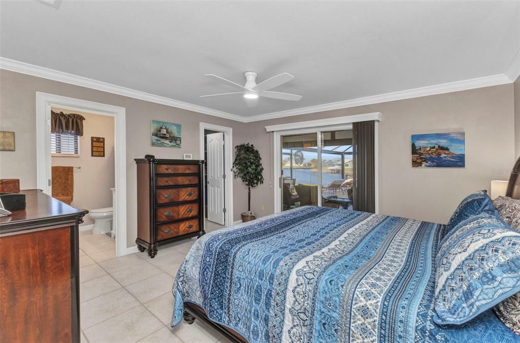 For Sale: $474,900 (3 beds, 2 baths, 1574 Square Feet)