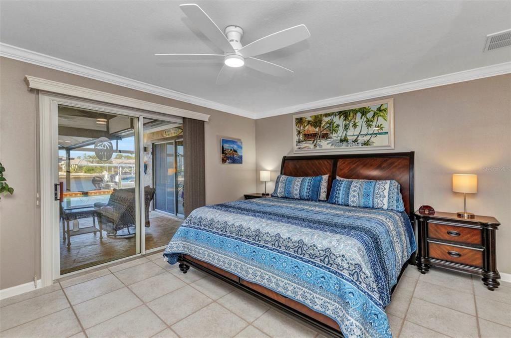 For Sale: $474,900 (3 beds, 2 baths, 1574 Square Feet)