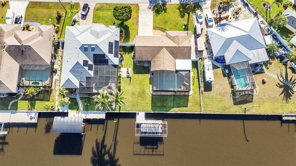 For Sale: $474,900 (3 beds, 2 baths, 1574 Square Feet)