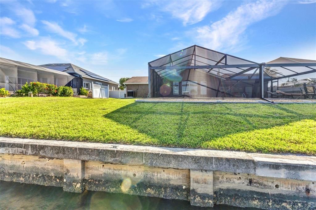 For Sale: $474,900 (3 beds, 2 baths, 1574 Square Feet)