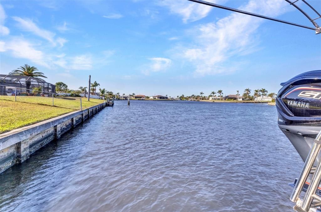 For Sale: $474,900 (3 beds, 2 baths, 1574 Square Feet)