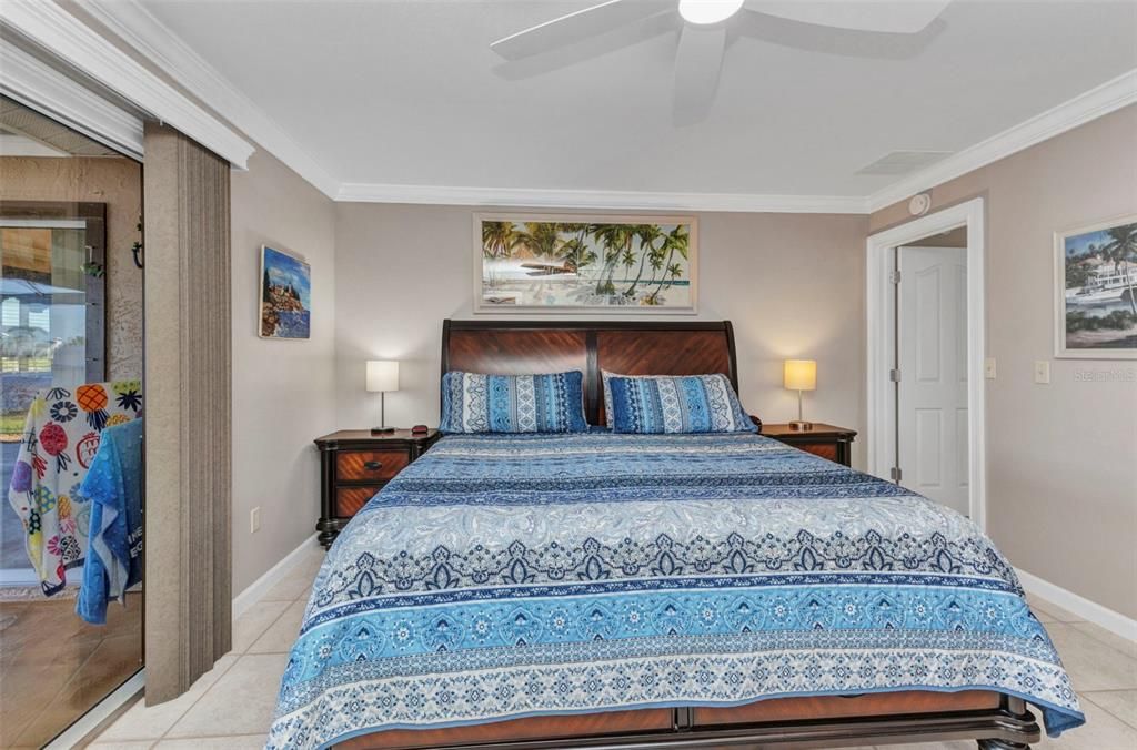 For Sale: $474,900 (3 beds, 2 baths, 1574 Square Feet)