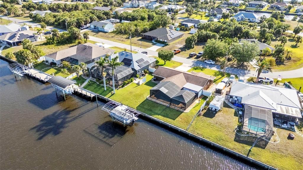 For Sale: $474,900 (3 beds, 2 baths, 1574 Square Feet)