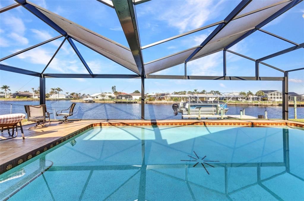 For Sale: $474,900 (3 beds, 2 baths, 1574 Square Feet)