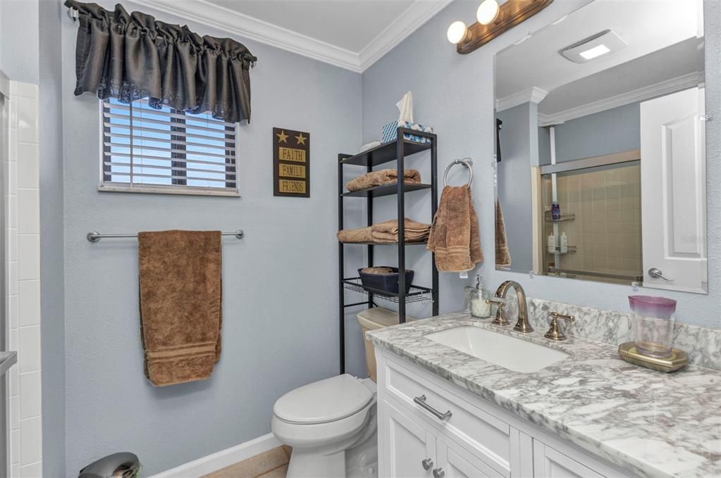 For Sale: $474,900 (3 beds, 2 baths, 1574 Square Feet)