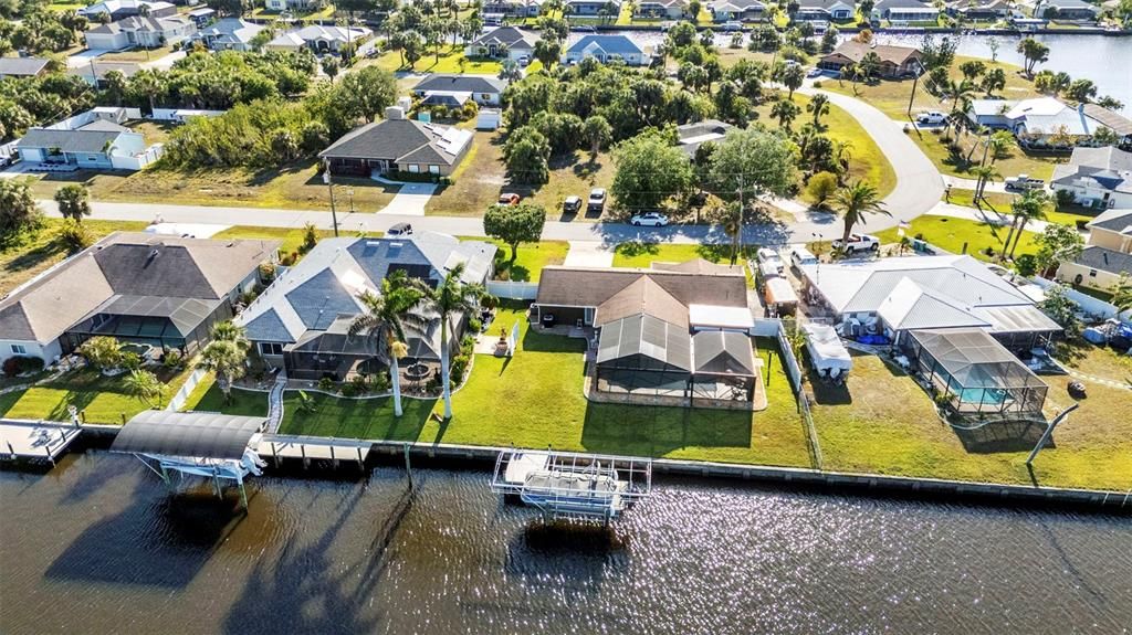 For Sale: $474,900 (3 beds, 2 baths, 1574 Square Feet)