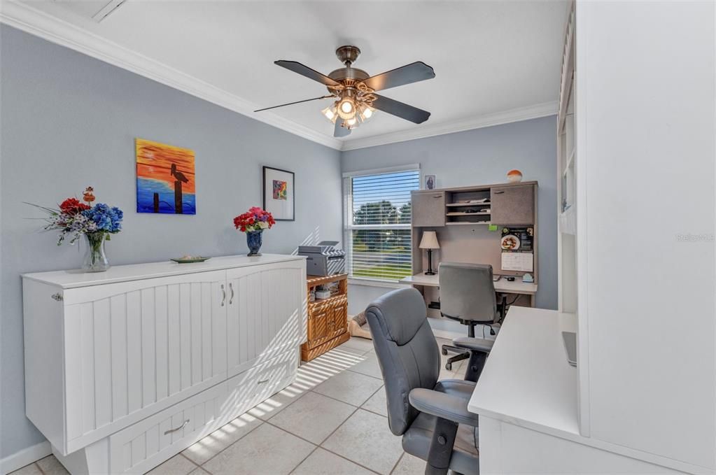 For Sale: $474,900 (3 beds, 2 baths, 1574 Square Feet)