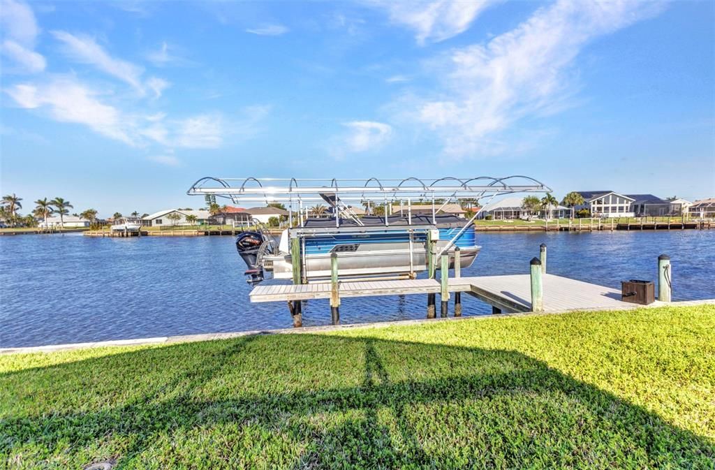 For Sale: $474,900 (3 beds, 2 baths, 1574 Square Feet)