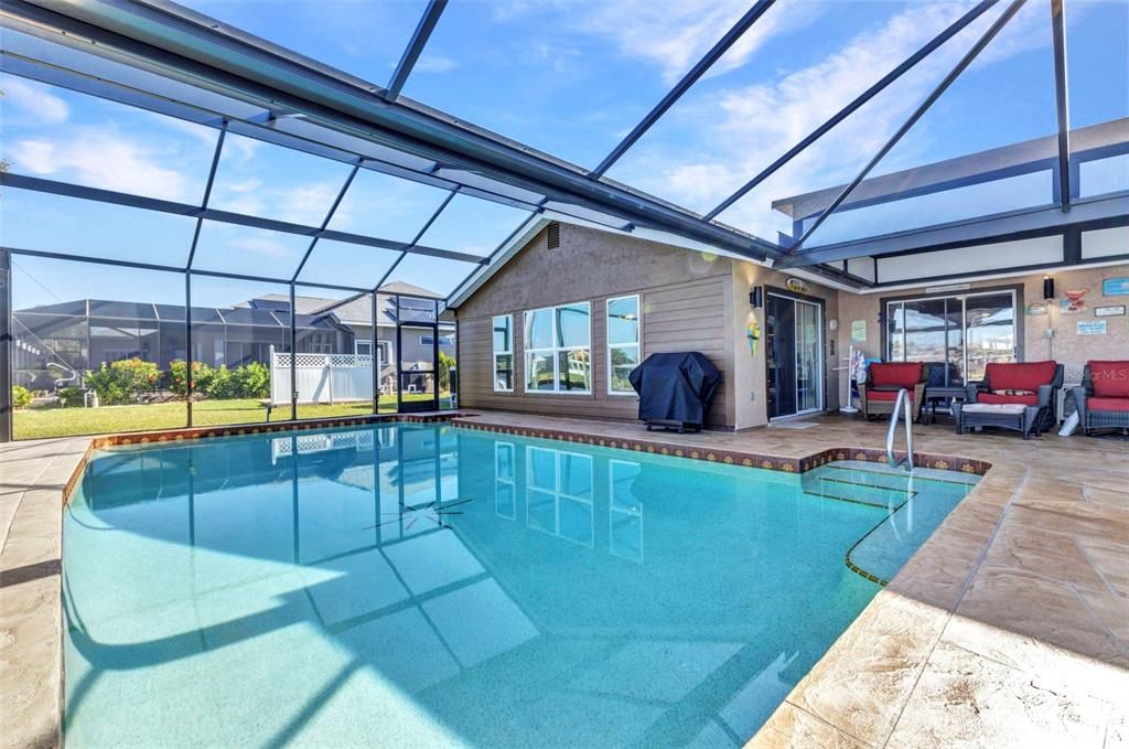 For Sale: $474,900 (3 beds, 2 baths, 1574 Square Feet)