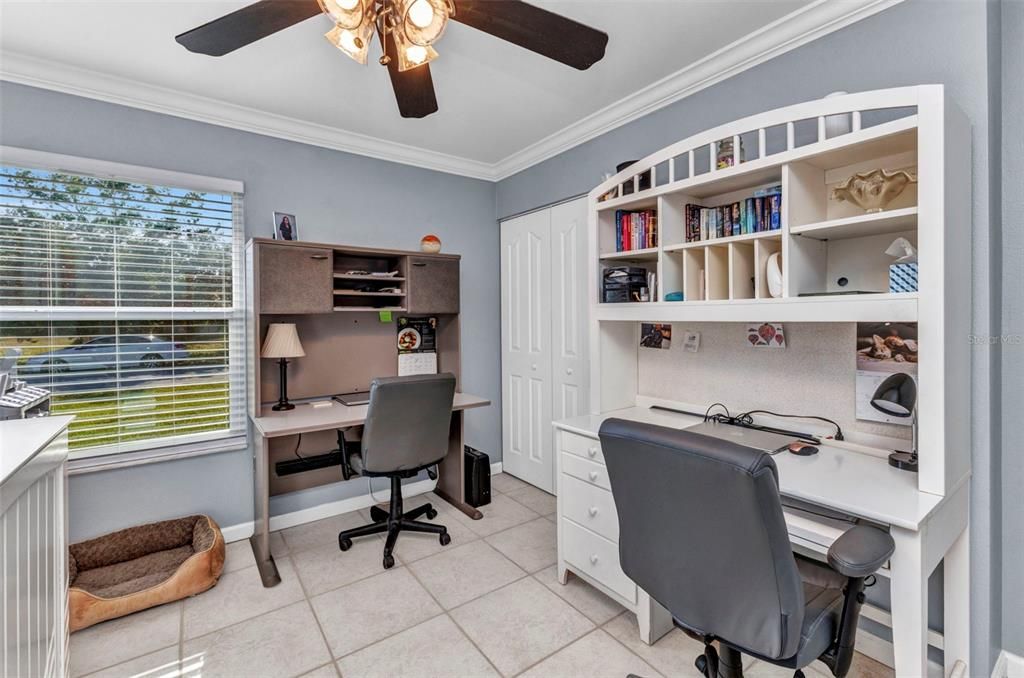 For Sale: $474,900 (3 beds, 2 baths, 1574 Square Feet)