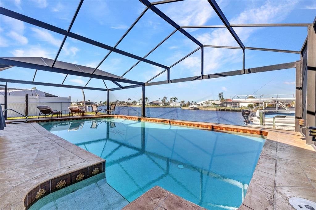 For Sale: $474,900 (3 beds, 2 baths, 1574 Square Feet)