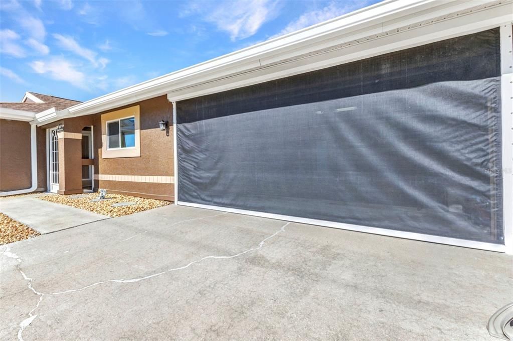 For Sale: $474,900 (3 beds, 2 baths, 1574 Square Feet)