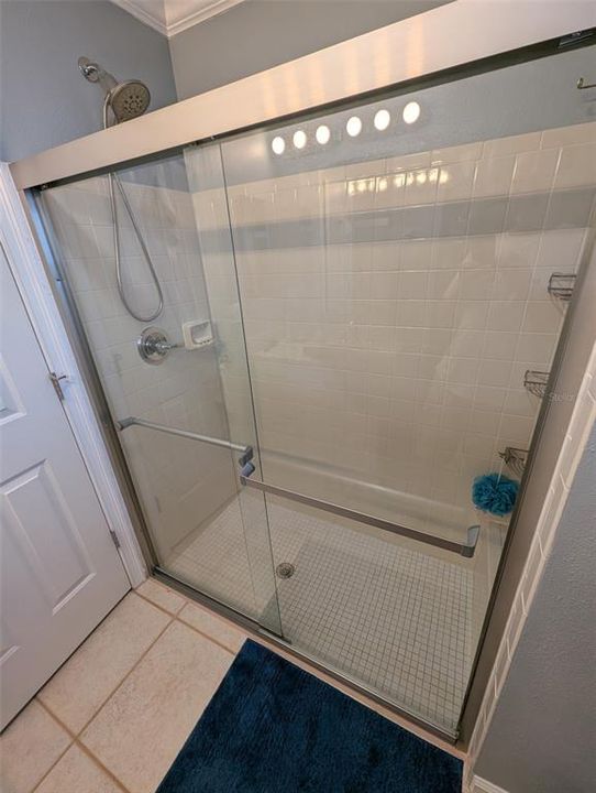 For Sale: $474,900 (3 beds, 2 baths, 1574 Square Feet)