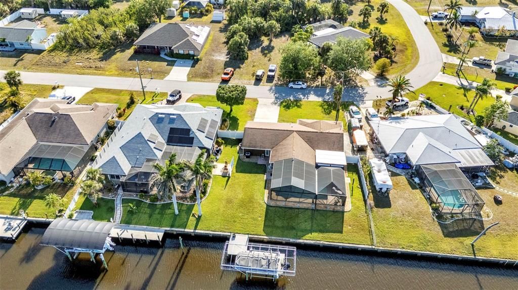 For Sale: $474,900 (3 beds, 2 baths, 1574 Square Feet)