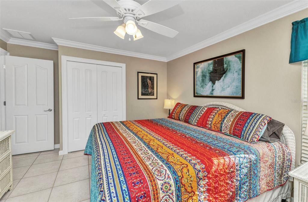 For Sale: $474,900 (3 beds, 2 baths, 1574 Square Feet)