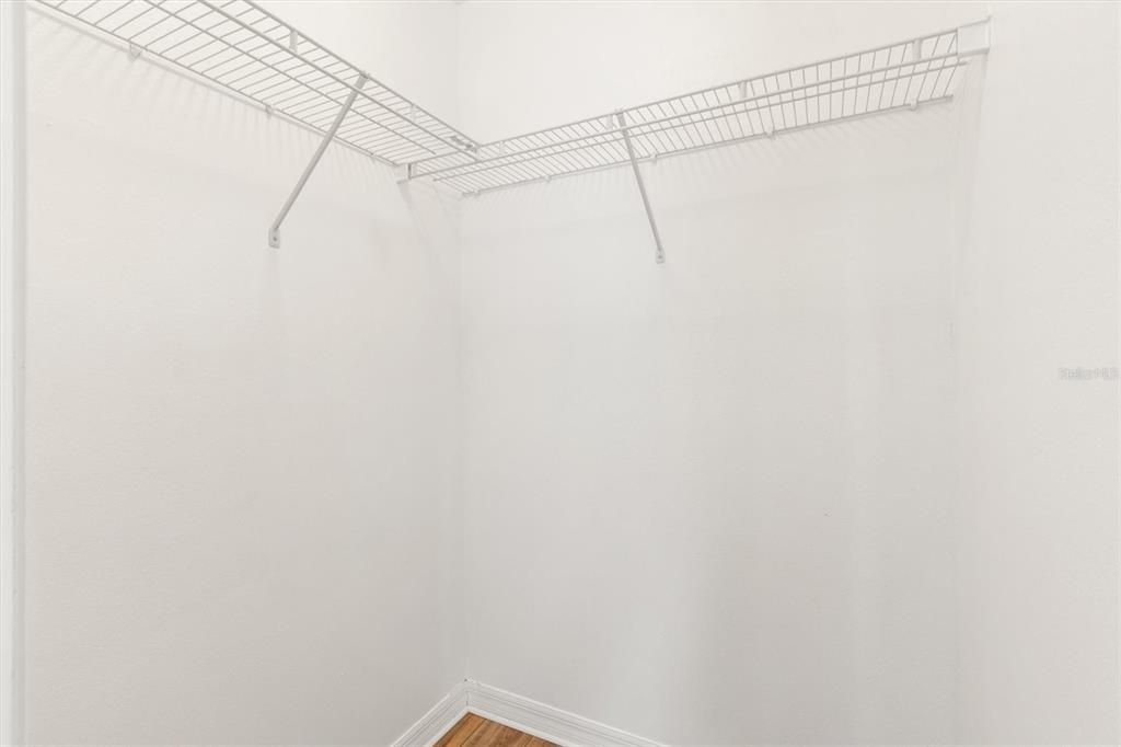 For Sale: $345,000 (4 beds, 2 baths, 2570 Square Feet)