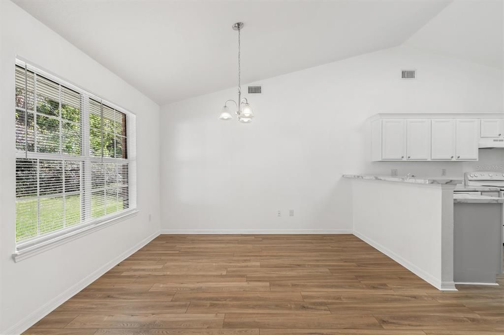 For Sale: $345,000 (4 beds, 2 baths, 2570 Square Feet)