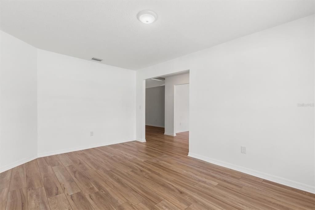 For Sale: $345,000 (4 beds, 2 baths, 2570 Square Feet)