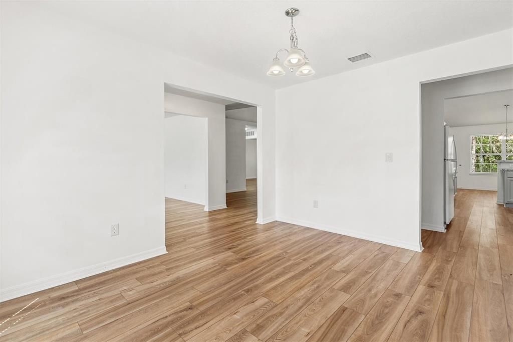 For Sale: $345,000 (4 beds, 2 baths, 2570 Square Feet)