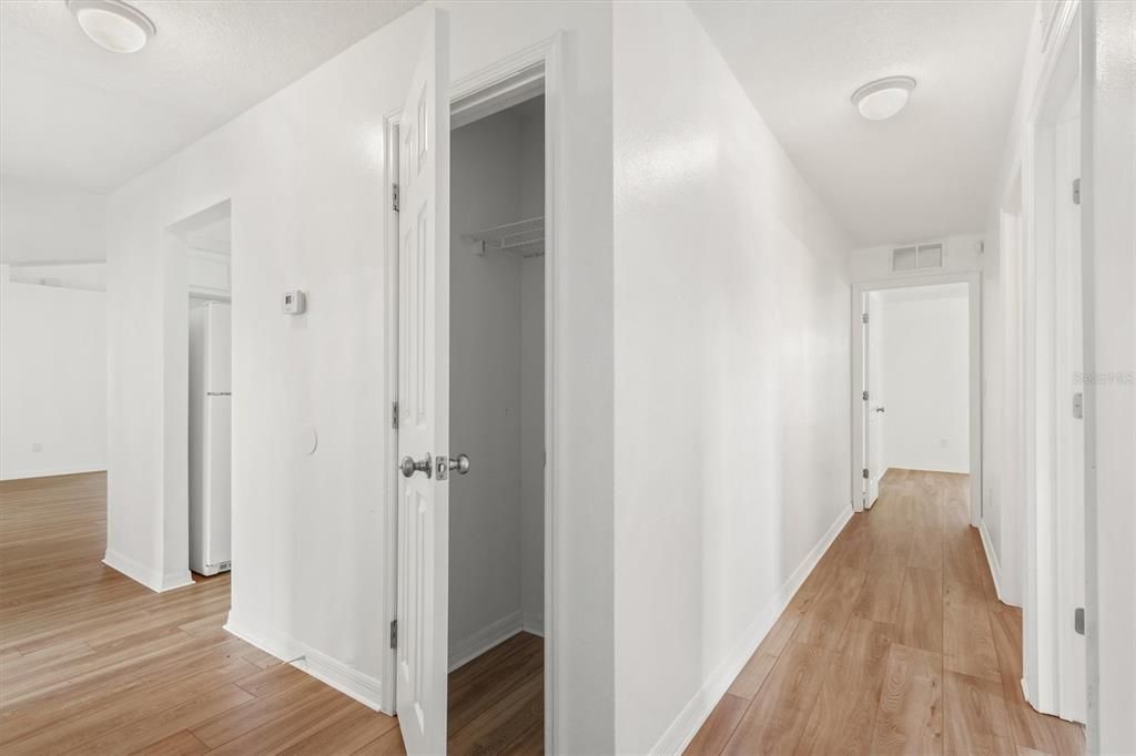 For Sale: $345,000 (4 beds, 2 baths, 2570 Square Feet)