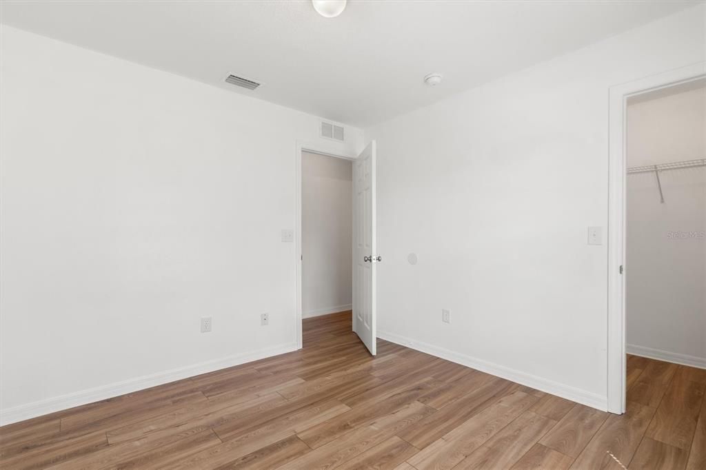 For Sale: $345,000 (4 beds, 2 baths, 2570 Square Feet)