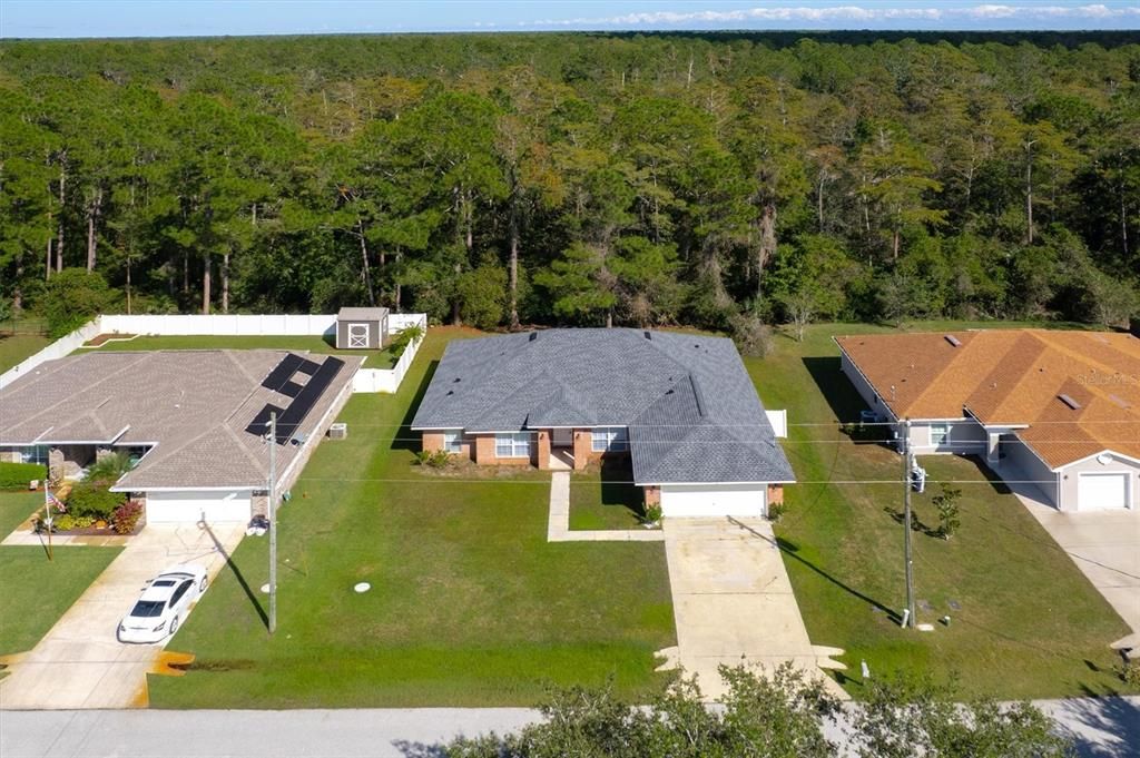 For Sale: $345,000 (4 beds, 2 baths, 2570 Square Feet)