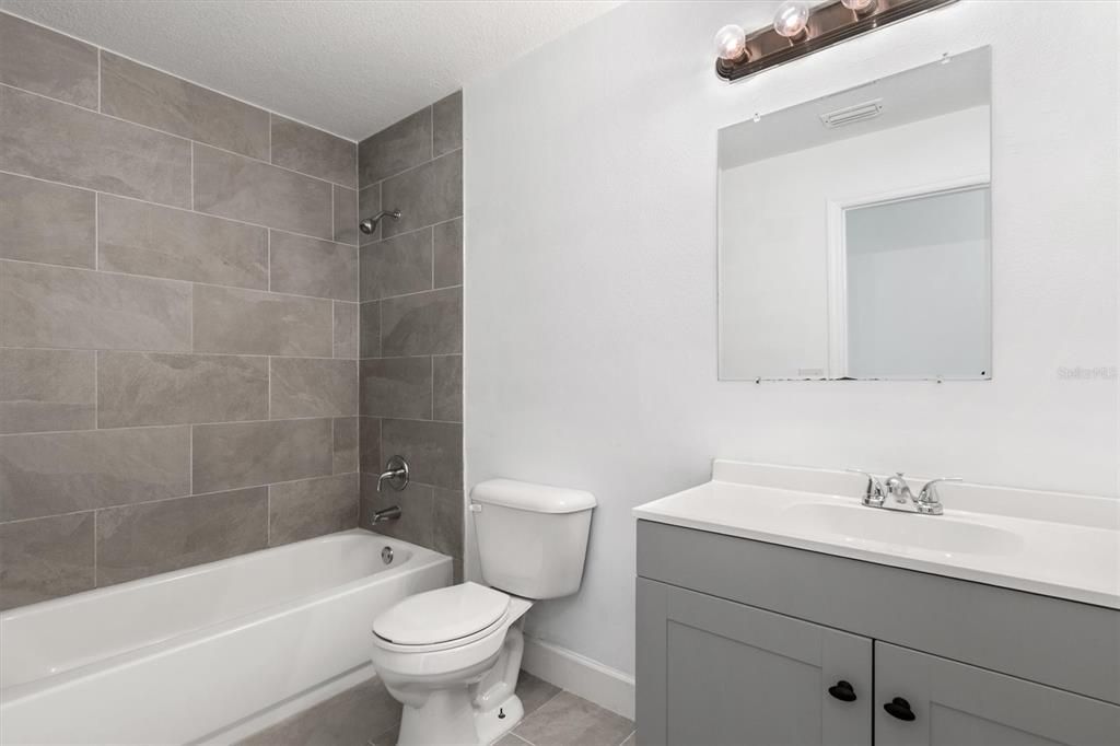 For Sale: $345,000 (4 beds, 2 baths, 2570 Square Feet)