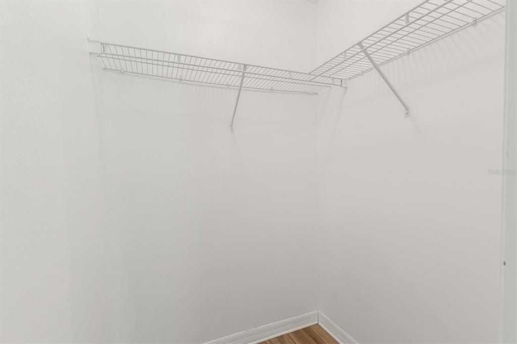 For Sale: $345,000 (4 beds, 2 baths, 2570 Square Feet)