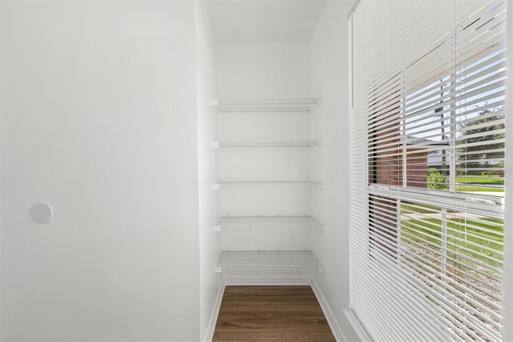 For Sale: $345,000 (4 beds, 2 baths, 2570 Square Feet)