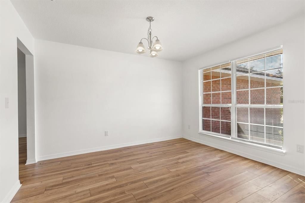 For Sale: $345,000 (4 beds, 2 baths, 2570 Square Feet)