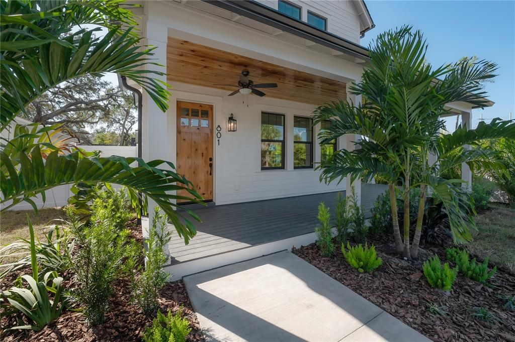 待售: $785,745 (4 贝兹, 3 浴室, 2485 平方英尺)