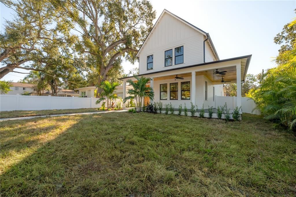 待售: $785,745 (4 贝兹, 3 浴室, 2485 平方英尺)