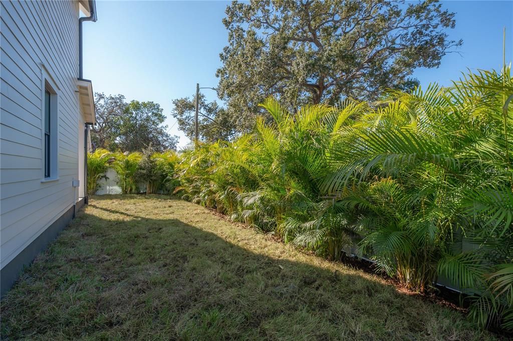 待售: $785,745 (4 贝兹, 3 浴室, 2485 平方英尺)