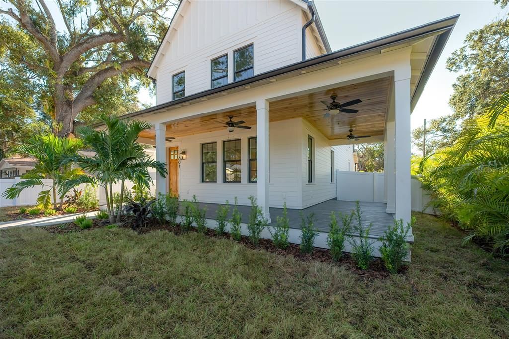 待售: $785,745 (4 贝兹, 3 浴室, 2485 平方英尺)