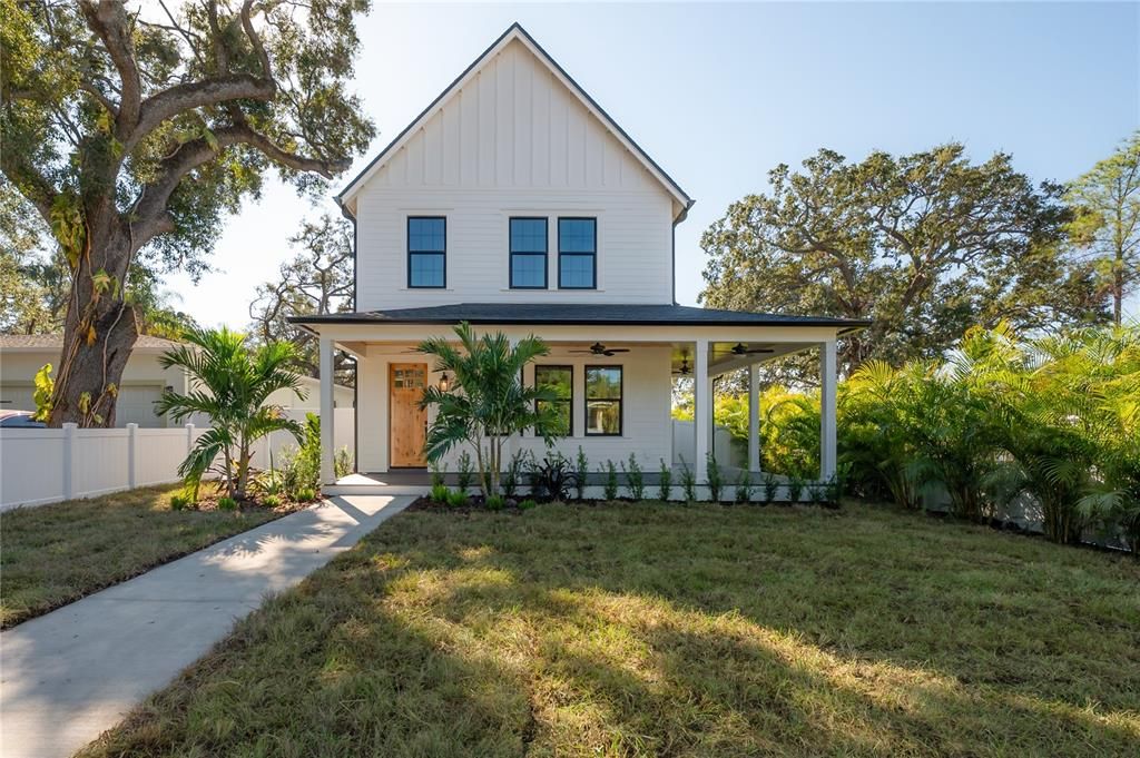 待售: $785,745 (4 贝兹, 3 浴室, 2485 平方英尺)