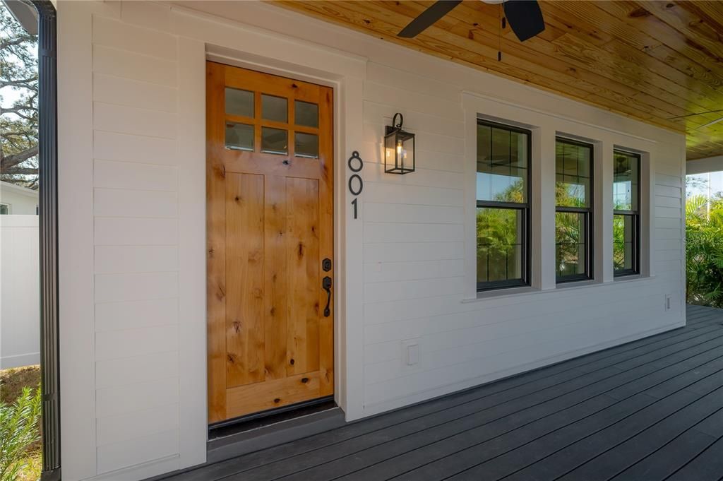 待售: $785,745 (4 贝兹, 3 浴室, 2485 平方英尺)