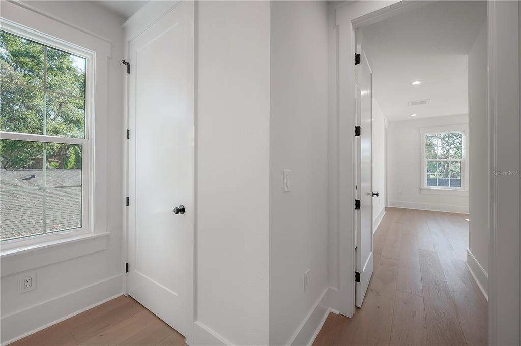 待售: $785,745 (4 贝兹, 3 浴室, 2485 平方英尺)