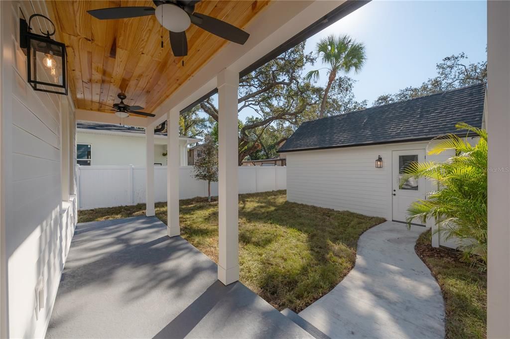 待售: $785,745 (4 贝兹, 3 浴室, 2485 平方英尺)