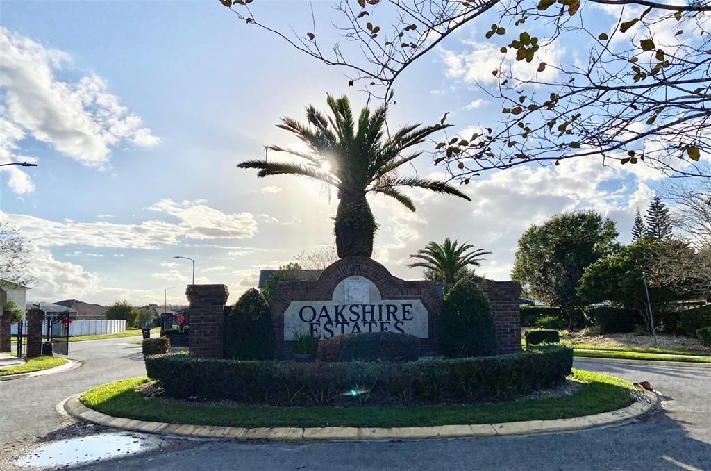 For Rent: $2,250 (3 beds, 2 baths, 1789 Square Feet)